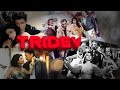 Gazar Ne Kiya Hai Ishara Mp3 Song Tridev Naseeruddin Jackie Shroff Sunny Deol Madhuri