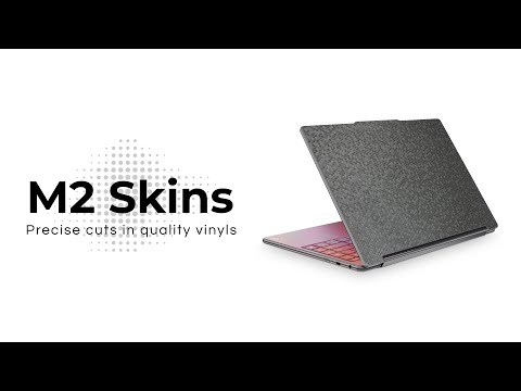 Essential Kit (Advanced Vinyl)
