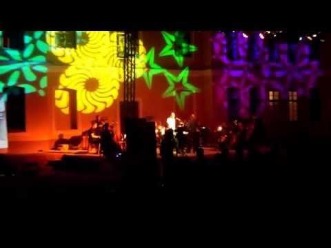 Lambe Alabakovski  Ajde bolno lezi mojto libe