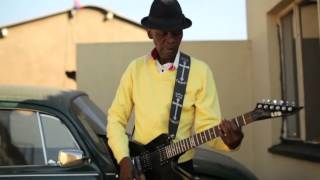 Download lagu Mohapi 'Funky Masike' Musician South Africa (R.I.P) mp3