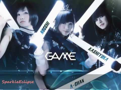 download lagu mp3 mp4 Perfume Game Lyrics, download lagu Perfume Game Lyrics gratis, unduh video klip Perfume Game Lyrics