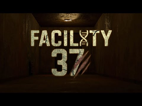 Facility 37 youtube-video
