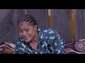 WHEN LOVE BREAKS (PEARL WATS, VICTORY MICHAEL) Latest Nigerian Movies 2026