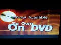 Disney Buena Vista Bumpers 2007 2012