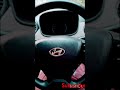 Tere Sang Chal Di Mein Ost Pamaal Cardriving Like
