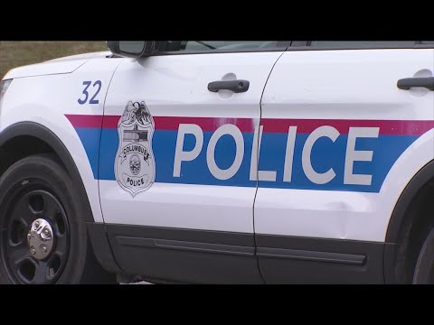 Police identify 40-year-old man as north Columbus homicide victim