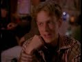 Weird Science Season 4 18 Family Affair