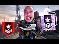 4 Hours Of Copper To Diamond