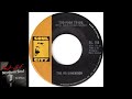 Northern Soul  - The 5th Dimension - Too Poor To Die - (1966)