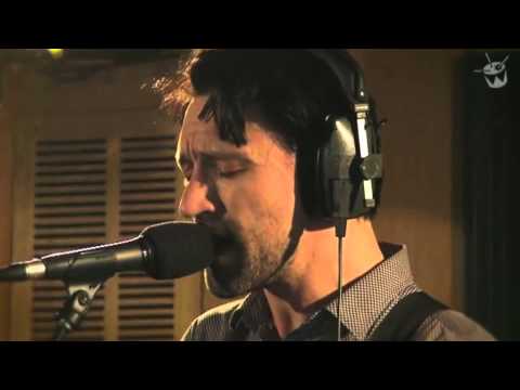 Something For Kate - Sweet Nothing, Like a Version, Triple J (Calvin Harris)