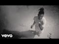 Pablo YG Money First Official Music Video Heaven Sent Riddim