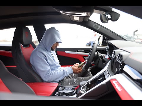 Turk NY- "Only A Millie' "(Official Video) [Shot By V.Lens]