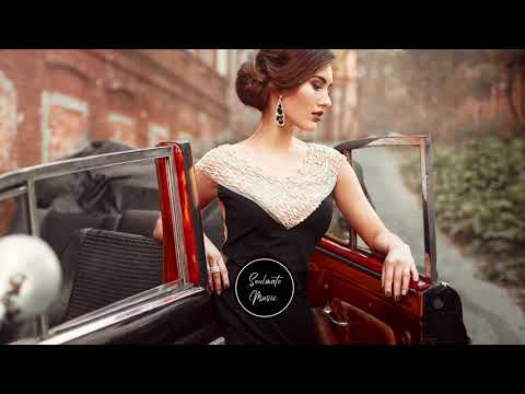 Can - Ela (Original Mix)