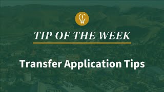 How to Make Your Transfer App More Competitive