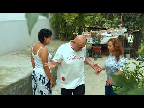 Los Suegros - Ni Raja Ni Presta El Hacha ( Video Oficial )