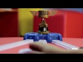 Commercial Disney S Cars 2