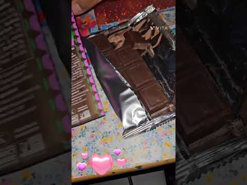 pure dark beyond good Madagascar chocolate 🍫 chocolate #madagascar #yummy