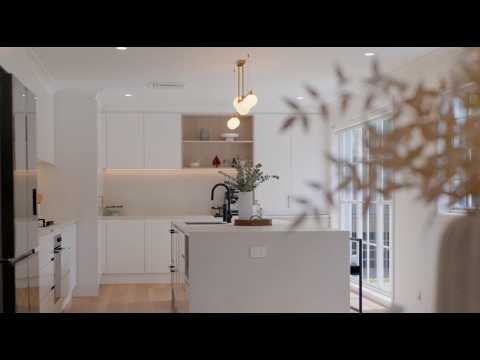 2 Merriwa Place, Cherrybrook, NSW 2126, 5 phòng ngủ, 3 phòng tắm, House
