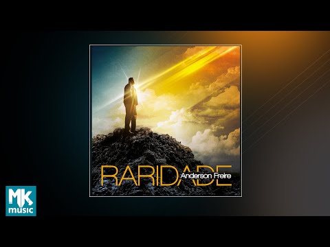 Raridade video