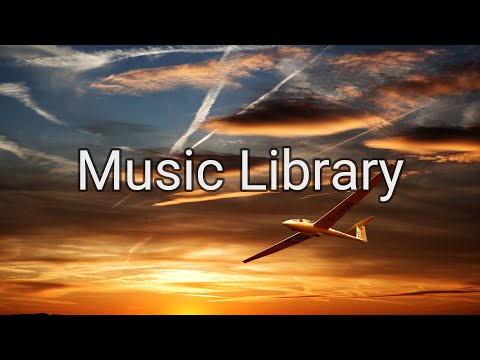 After the Fall by Purple Planet Music - YouTube