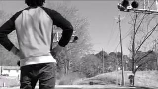 My Addiction Music Video