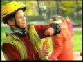 Polsat Ucięty Blok Rekalmowy Z 23 Listopada 2003 Cz 1