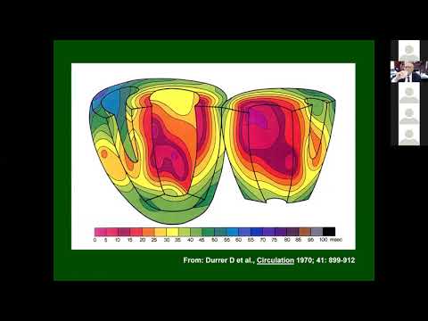 8 5 20 Prystowsky SVT Maneuvers