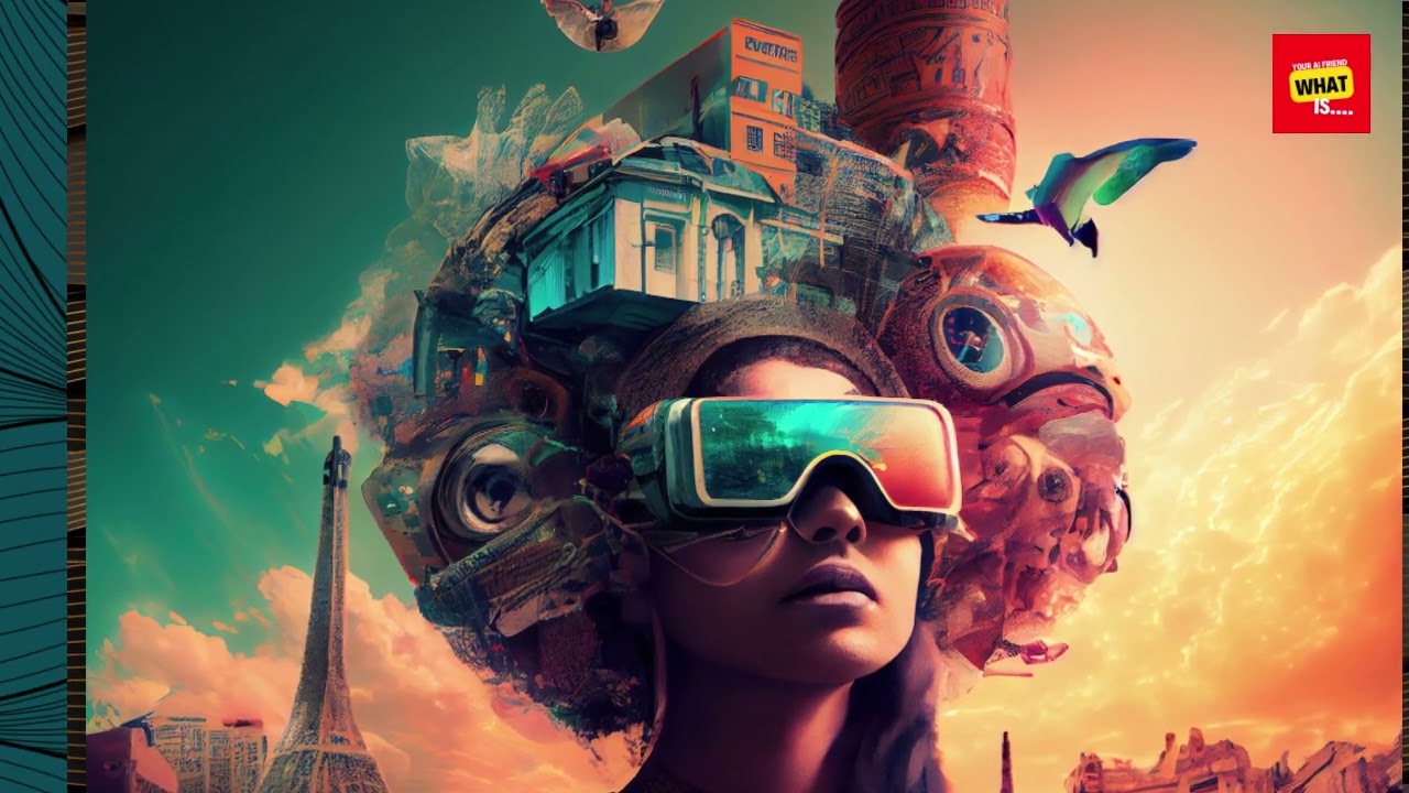 How to Implement AI driven Personalization in E commerce