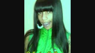 SASHA GOHARD-WHY THEY MADD(2012)