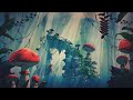 The Abyss Deep Lofi Beats