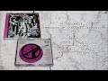 INCUBATOR - Symphonies of Spiritual Cannibalism [1991]