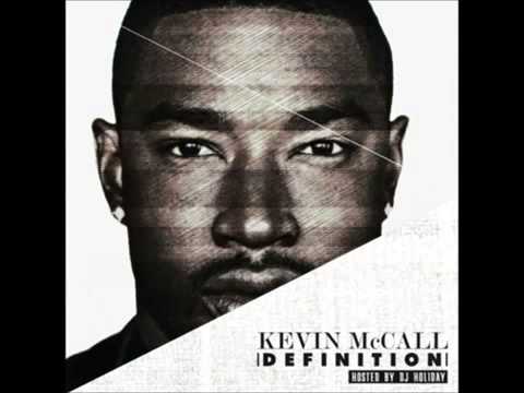 Kevin McCall Feat Problem   Turn Me On Produced by Tha Bizness