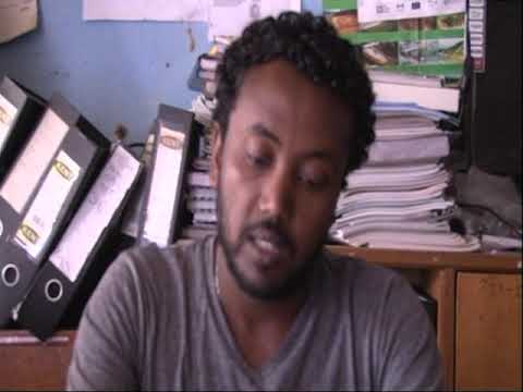 yebasona werana wereda ariso aderoch Yaferna wuha tibeka sira tv park zena