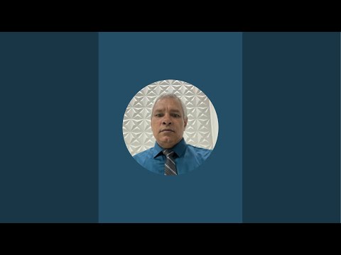 Conferência aniversário DLOM ICE Dom Eliseu 