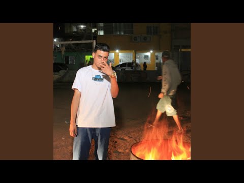 Colaço - Dia de Caça