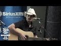 Brad Paisley I Was 12 And Finally It Just Clicked SiriusXM The Highway