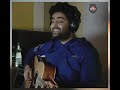 Shayad Lockdown Version Whatsapp Status Chahat Kasam Nahi Hai Arijit Singh Pritam 1080p Video