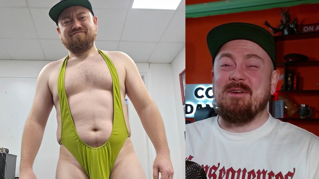 Ofcom Investigates Grok Over AI Undressing Women