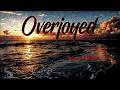 Overjoyed by Jars Of Clay