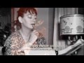 Terrie Frankel Presents Dorothy Parker's Room ...