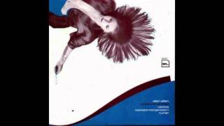Ellen Allien - stadtkind (Barbara Morgenstern Remix)