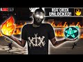 I UNLOCKED HEAT CHECK AND TORTURED TOP REPS IN THE PARK IT MADE ME UNGUARDABLE