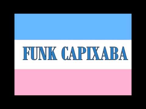 DUELO MC WALLACE VS CHUCK 22