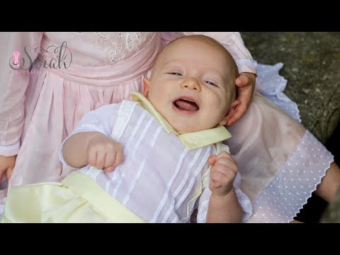 download lagu mp3 mp4 Smocked Birthday Bubble Boy, download lagu Smocked Birthday Bubble Boy gratis, unduh video klip Smocked Birthday Bubble Boy