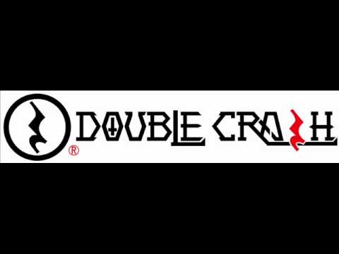 Double Crash -the Crash brothers(not mixdown)