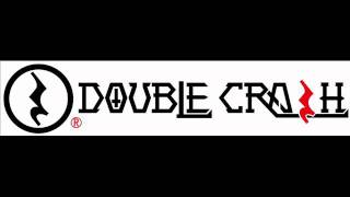 Double Crash -the Crash brothers(not mixdown)