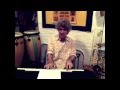 Dan Zanes is Playing it Forward to Help Kids!