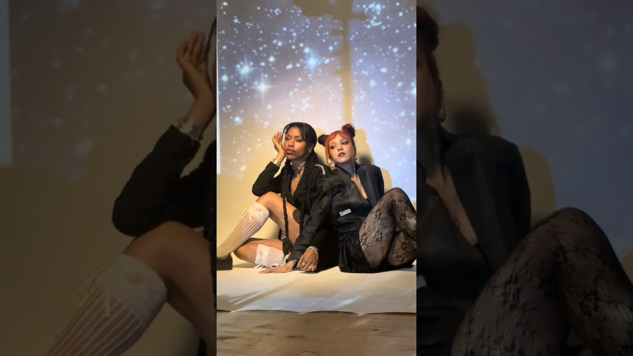 Our first @diymag cover shoot and it’s now available for your coffee tables ✩✩