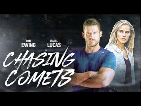 afbeelding Chasing Comets