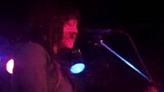 Angel Taylor - &quot;Epiphany&quot;   [Milwaukee]